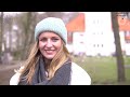 Medizinische Informatik an der Uni Lübeck in 100 Sek.
