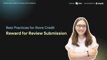 Shopify Cashback as Store Credit: Boost Customer Loyalty & Retention | Smart Returns Tips