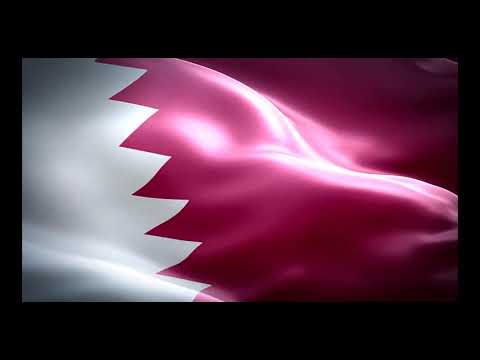 رؤية وزارة التعليم والتعليم القطري