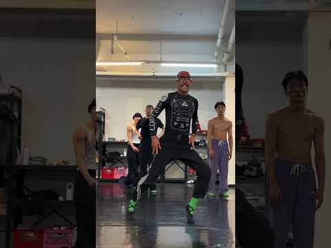 이거 할 사람 ㅋㅋㅋㅋ #technodance #dance #앰비규어스댄스컴퍼니 #dancer #dancechallenge #ambiguousdancecompany