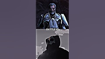 Darth Vitiate Vs Darth Nihilus 🤯 (requested) #shorts #starwars #capcut #1v1 #darthnihilus