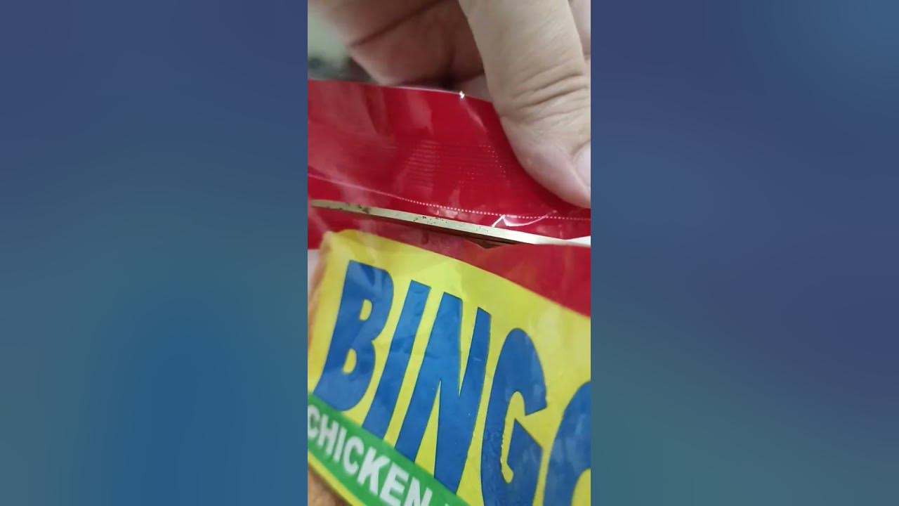 let-us-eat-chicken-nuggets-guys-shortvideo-shortclip-foodlover