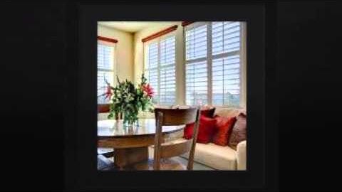 The Window Source Rhode Island | Window Replacement Service in Johnston RI