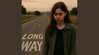 Long Way - Mehdi K