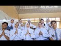 Musikalisasi Puisi "Permata nya Aku" Berdasarkan Cerpen || SMAN 1 PPU