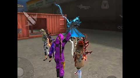 b2k bundle vs criminal bundle para A5 A6 A7 A8 A9 A10 A20 A30 A40 J2 J3 J4 J5 J6 J7 J8 short video