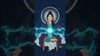 🎧💤 Deep Sleep Meditation 💤🎧
