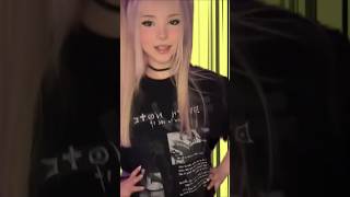 Download Lagu This is for Saja boys MP3 Download Lagu This is for Saja boys MP3