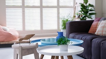 Create a Modern Interior : Blender Tutorial - 6 of 7