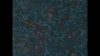 Cluster - Emmental Update