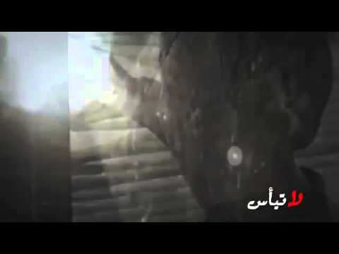 خاطرة لا تياس