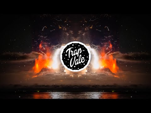 Trap Vale