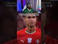 Cancelo brings the important 3 points for Portugal 💀🔥#football