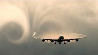 Sied van Riel - Rush (Trebbiano Remix)