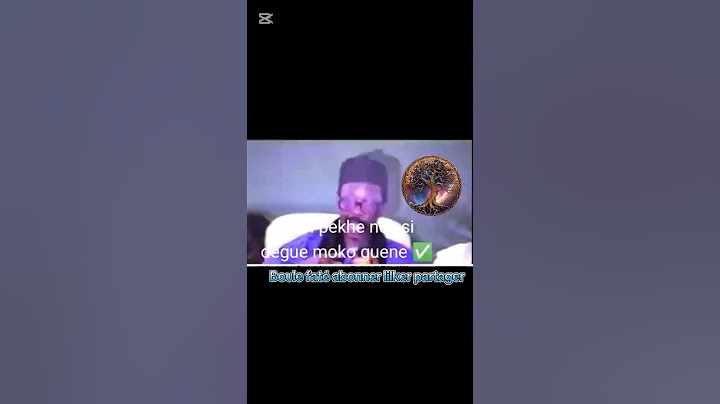 😱 Doynawar #youtubeshorts #senegal #motivation #youtubeshorts