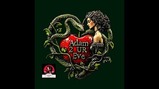 Depeche Bros - Adam To Your Eve (Official Video) - YouTube
