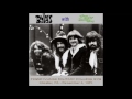 Capture de la vidéo The Byrds - Live From  Pennsylvania Military College Gym, Chester Pa (12/04/1970)