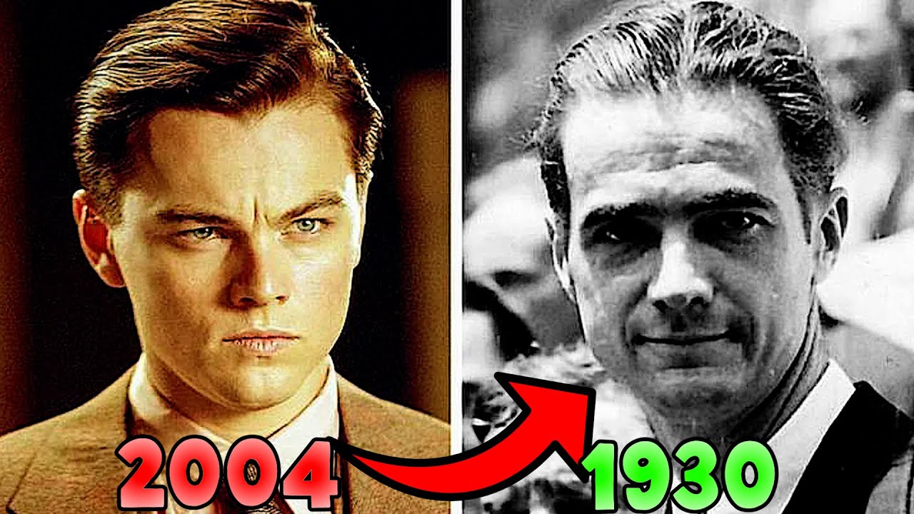 how-the-aviator-lied-to-you-youtube