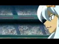 Beyblade metal master episode 10 en francais