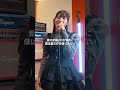 【B'z撮ってみた】愛のままにわがままに僕は君だけを傷つけない #bz #ギター #bz撮ってみた