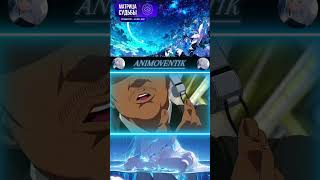 #MYSTRIX #anime  #аниме  #анимемоменты  #анимеклип        #анимесмешныемоменты  #анимеподборка