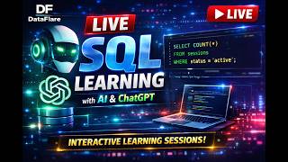7_SQL_Journey - NestedQuery | DAY2