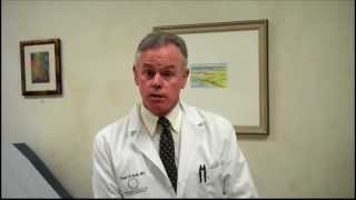 Tummy Tuck For Men - Dr. David Reath, Knoxville, TN, Plastic Surgeon