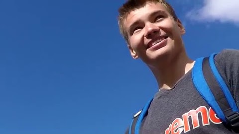 Slow Motion / Part#2