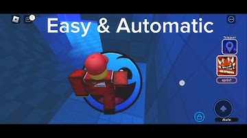 Find the Geometry dash difficulties(N/A, Effortless,Easy, Automatic,Automatic demon)