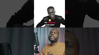 The House Kitchen who had the best verse Riky Rick "AMANTOMBAZANE REMIX" feat. DJ Dimplez, K