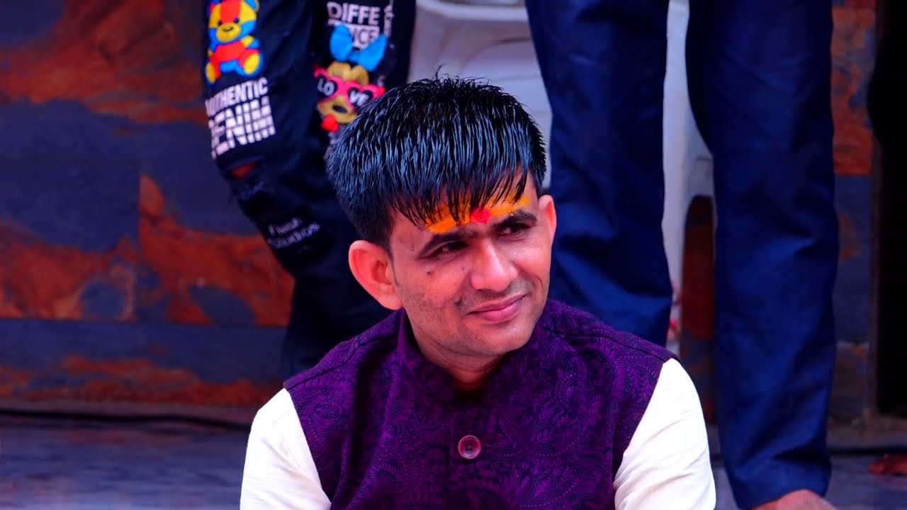 વિહતધામતેલનાર#pogram #2024 #new#fortuner #gift#full #video #vijayjornag #Pratulrabari#Chhganpalundra