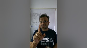 Ek Minute Ki Keemat Part 53| Learn important Concepts through Questions in 1 minute!