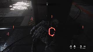 Cod cold war - echoes of cold war secrets & achievements