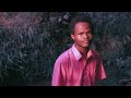 MTUME MESHAK - SIKU ZA MWISHO(yakobo 2:10)official music video.