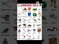 Lets Learn English#viral shorts #viral video😍😍#improve English Vocablory😍😍