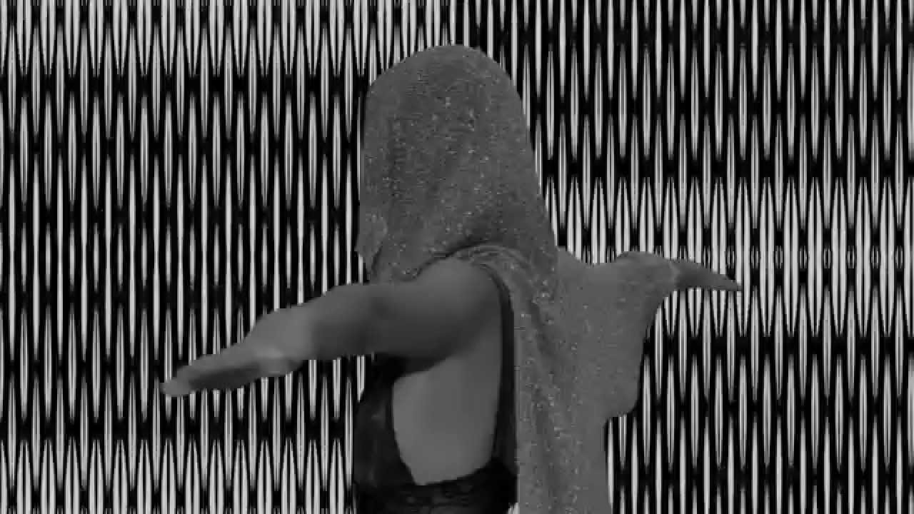 La Blue Origin / 21 novembre 2014 YouTube