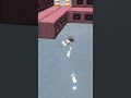 Super Mario Odyssey Trickjump