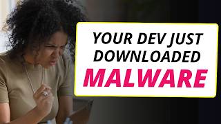 DevSecOps or Dev-Reck-Ops? Third-Party Code Risk