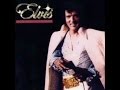 Elvis Presley -  Memories