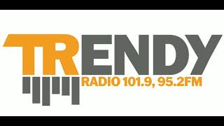 Trendy Radio Krosno - Fragment Emisji 10052022