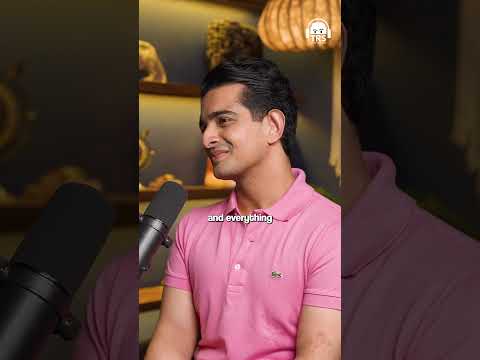 Kaho Na Pyaar Hai Magic Ft Ameesha Patel Shorts