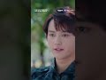 A Love Confusion😂 | The Most Beautiful You In The World | Mandarin Drama In Hindi | #amazonmxplayer