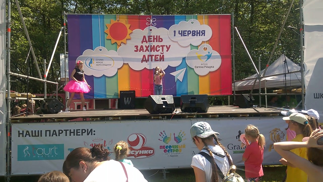Алексеева лада никитична