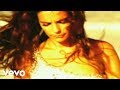 Ivete Sangalo - Agora Eu Já Sei