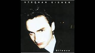 Stephan Eicher - Combien de temps (Stéréo)