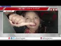 Woman slaps man with chappal, abused in Hyderabad's Meerpet