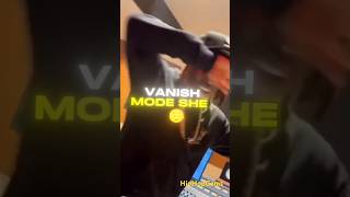 Lil Durk  Vanish Mode  Unreleased  lildurk unreleased rap hiphop drill kingvon otf fyp