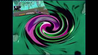 I Hate Does Respond 32 Powers More Scratch Version