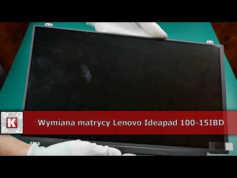 Wideo: Czym jest silna matryca?