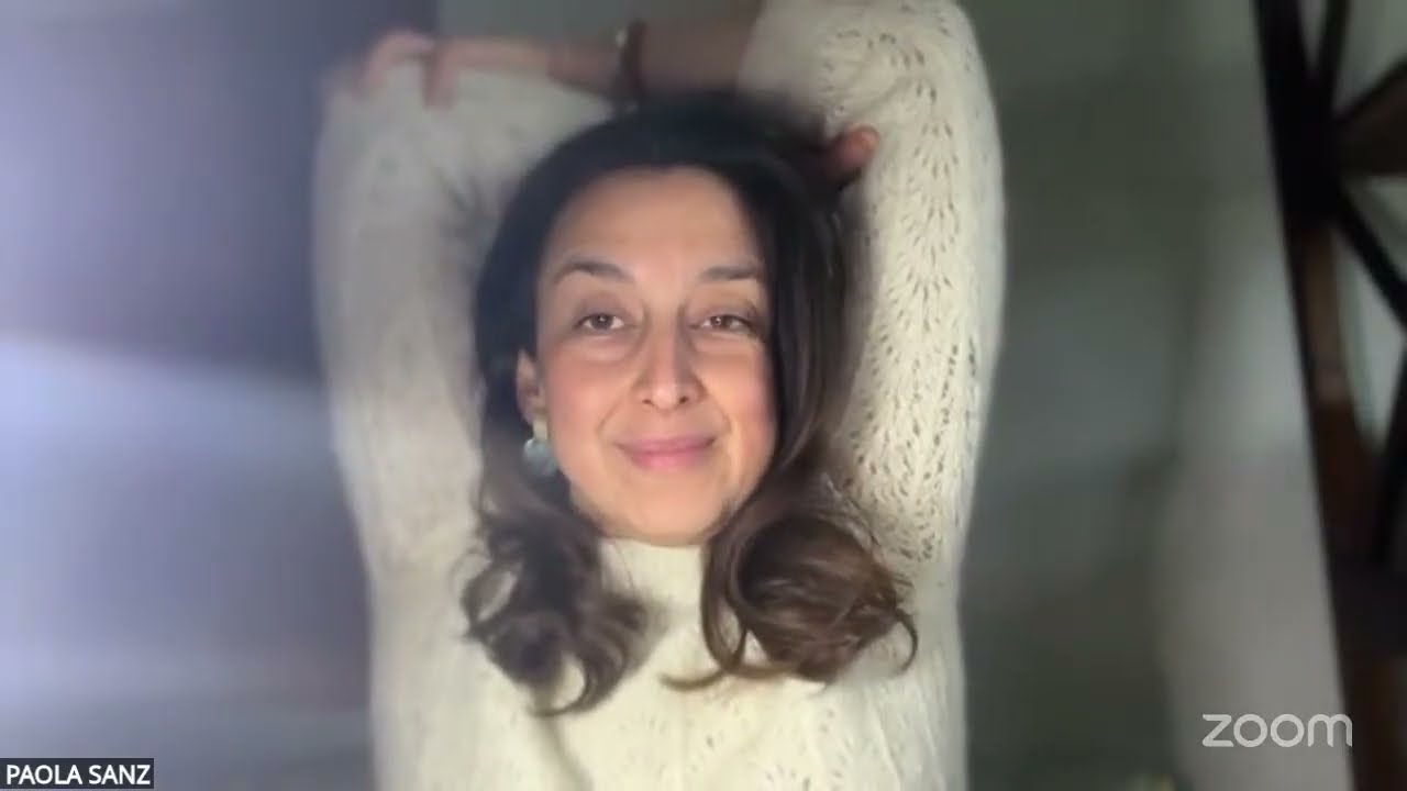 Respiration alchimique : Apprendre à respirer pour régénérer le corps et le système nerveux